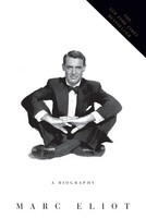 Cary Grant | A Biography | Marc Eliot | Taschenbuch | Einband - Flex.(Paperback)