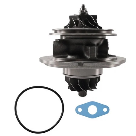 Turbolader 076145701GX