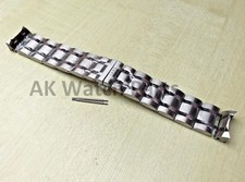 22mm Strap Fits Tissot Couturier T035407A T035410A Bracelet/Band Watch Spare