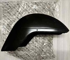 PARAFANGO VESPA MILLENIUM PX 125 150 FRENO DISCO PIAGGIO 5638116