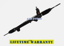 346   ✅ Power Steering Rack and Pinion Assembly fits Ford Expedition✅