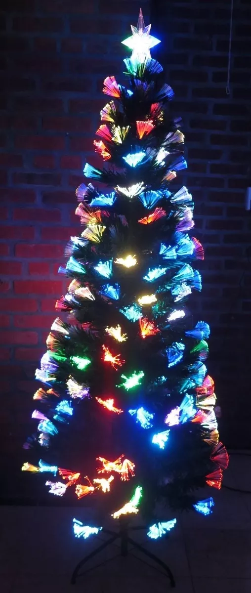 Blinking christmas tree sale lights