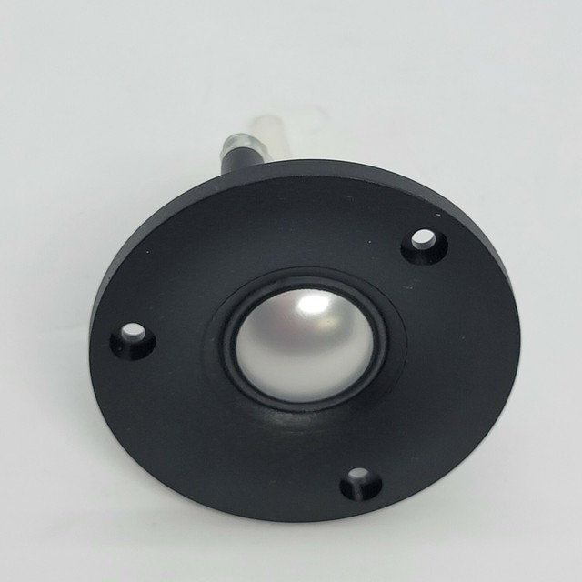 Bowers & Wilkins B&W DS8 S B&W SCM S Front Complete Tweeter ...