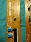 Picture 3 of 5