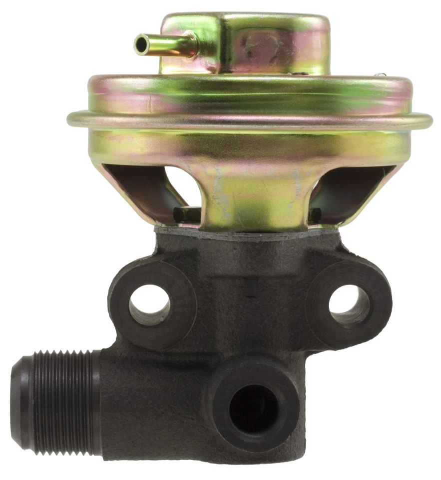 EGR Valve  Airtex  4F1400 - Image 2 of 4