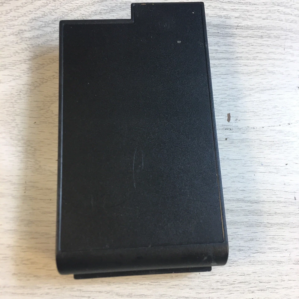 Batería renovada para portátil IBM ThinkPad 600 600E 600D 600X 10,8 V OEM - 02K7018b Foto 3 de 4