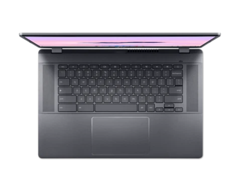 Acer Chromebook Plus 515 Touchscreen 15.6" Intel i3 8GB 256GB Intel UHD Graphics - Bild 4 von 4