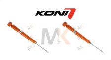 Koni STR.T Stoßdämpfer hinten für BMW 3er Touring E46 (1999-2005)