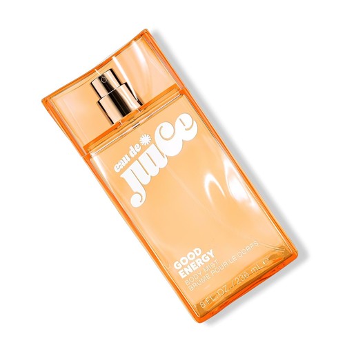 Cosmopolitan Eau De Juice Parfum Body Mist Fragrance, 8 Oz for Women (Perfume) - Picture 18 of 24
