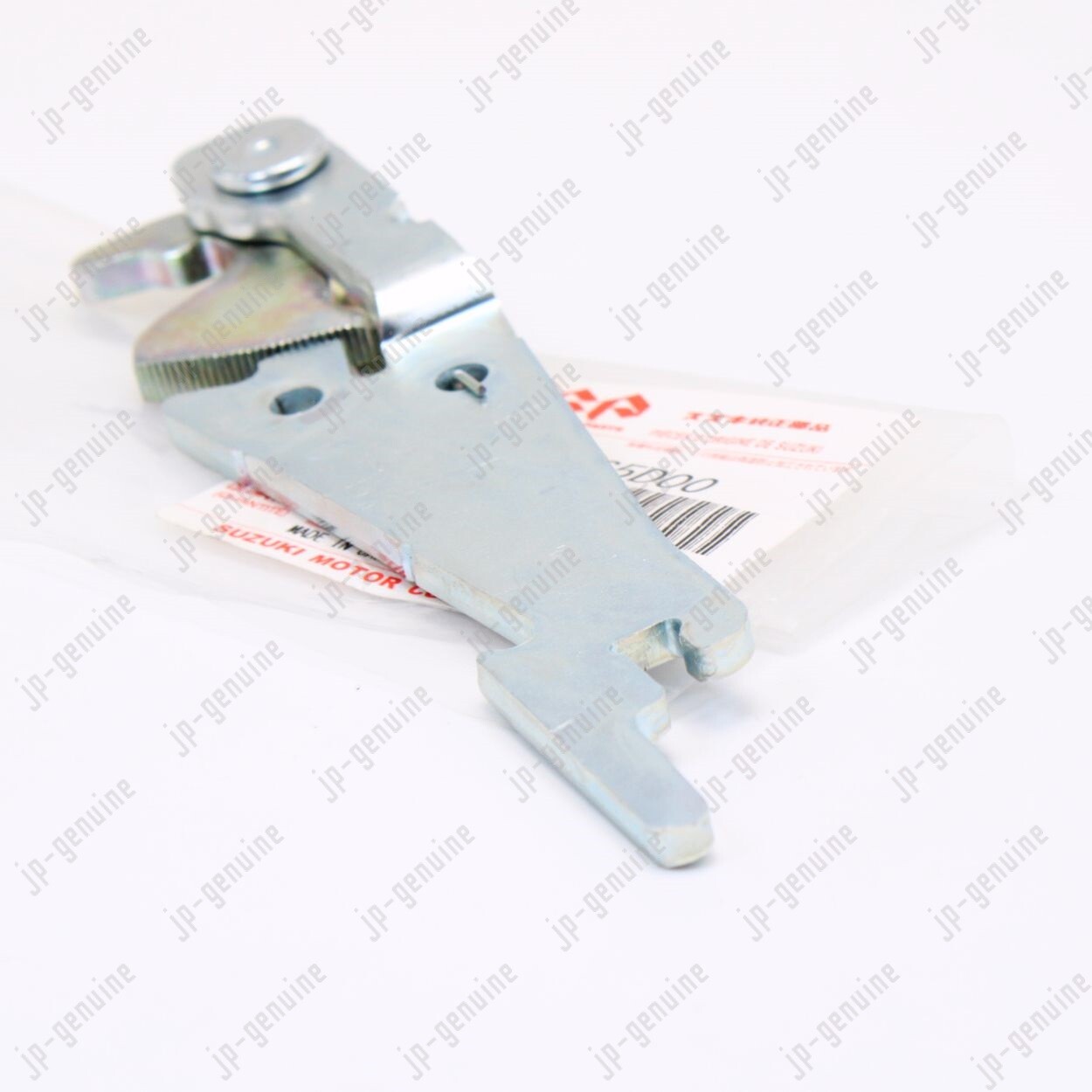 OEM Genuine SUZUKI 19992002 GRAND VITARA 20022006 XL7 Drum Brake