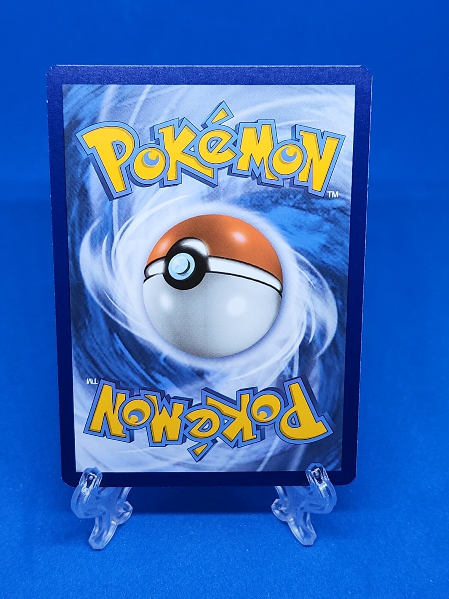 Pokemon Go TCG Card NM/M 008/078 Charmander Reverse Holo | eBay