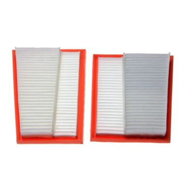 Luftfilter JC PREMIUM B2M072PR