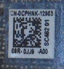 Foto 3 di 3