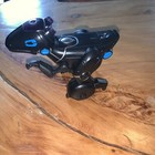 Picture 2 of 2