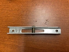 Frigidaire 316441300 Hinge Receptacle, Oven Door Range