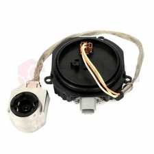 For Nissan 350Z Rogue Maxima Infiniti FX35 QX56 G35 M35 Xenon Headlight Ballast