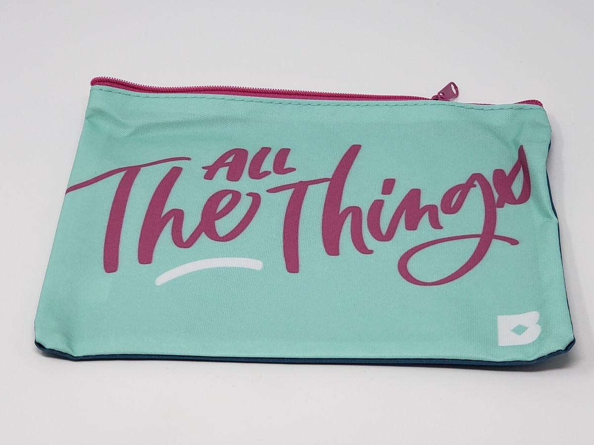 新品】BRIEFING OUTDOOR COSMETICS POUCH SET 新品】BRIEFING OUTDOOR