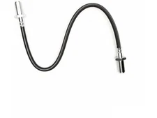 For 1970-1979 Ford F600 Brake Hose Dynamic Friction 76647VG 1977 1973 1971 1972