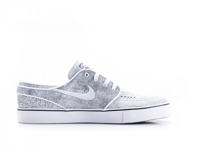 janoski elite