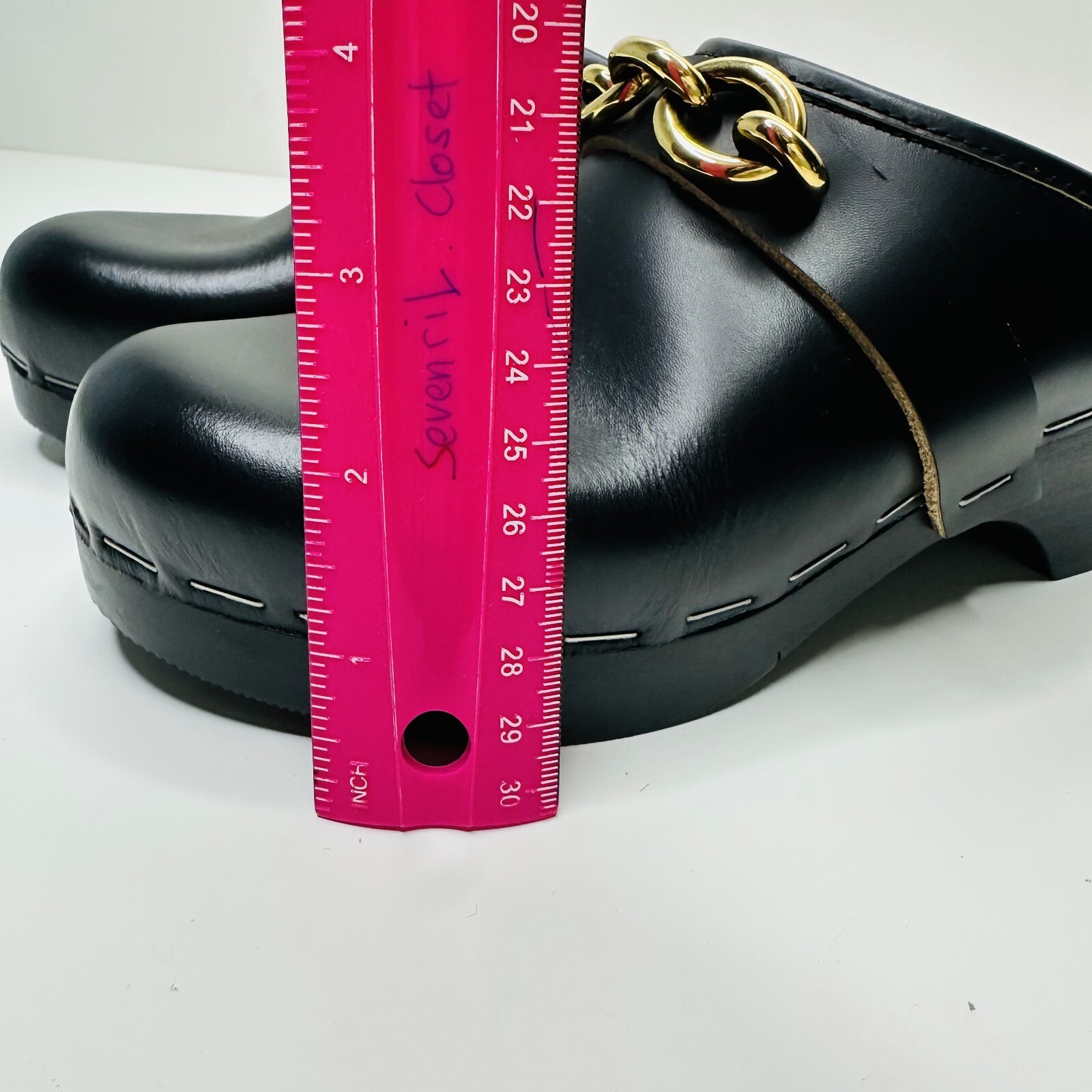 Picture 9 of 15