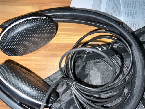 SENNHEISER USB-C CC 1x5 Spare Controller Cable USB-C - Picture 5 of 9