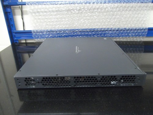 HP ProCurve 620 Alimentatore ridondante/esterno RPS//EPS HP J8696A - Foto 2 di 4