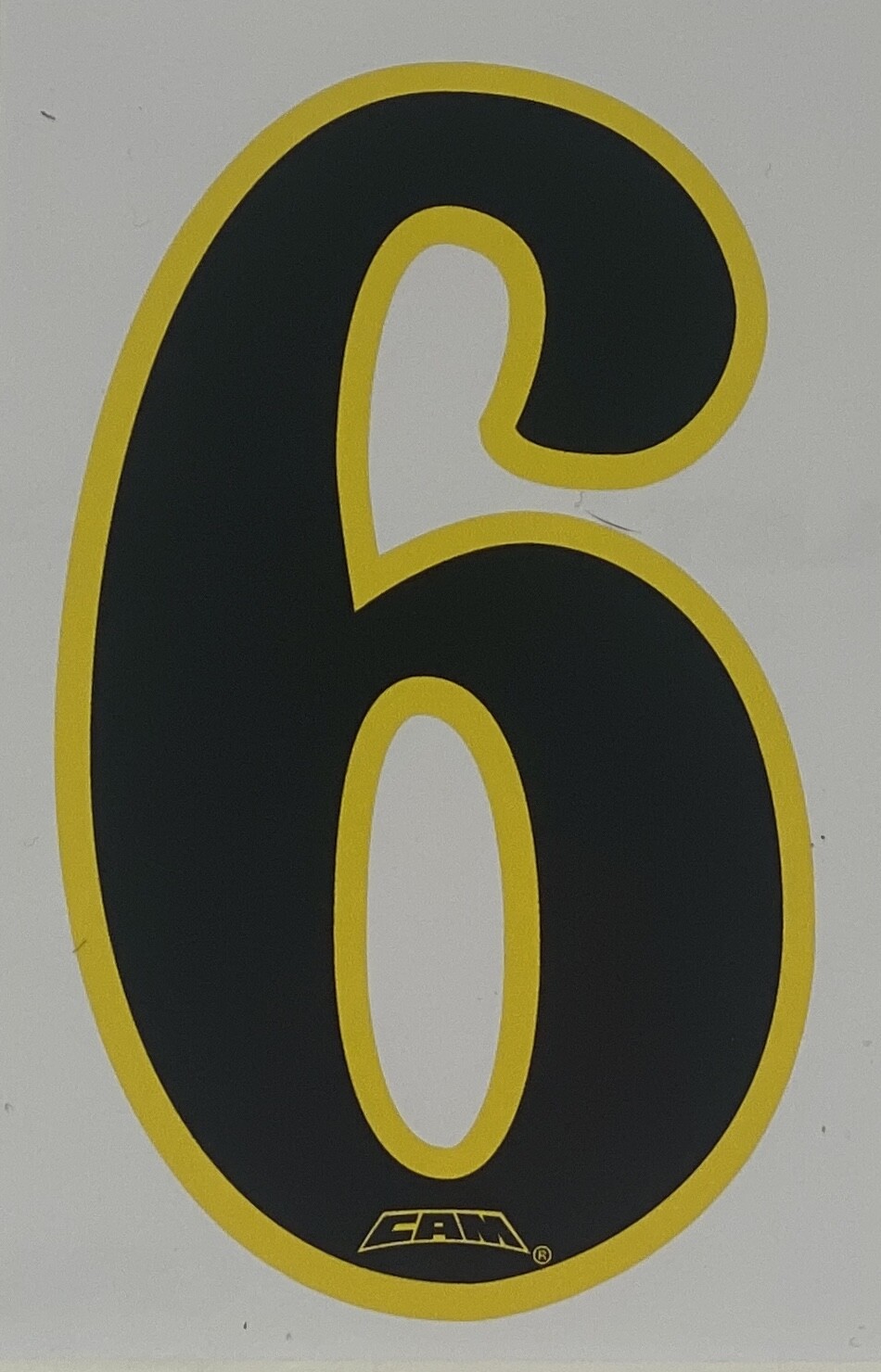 Bild 38 von 42