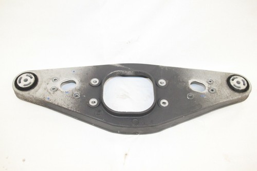 Mercedes-Benz CLS C219 W219 Hinterachsträger Querträger hinten A2303521806