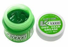 Kyosho DIFF GEAR GREASE 30000 96502