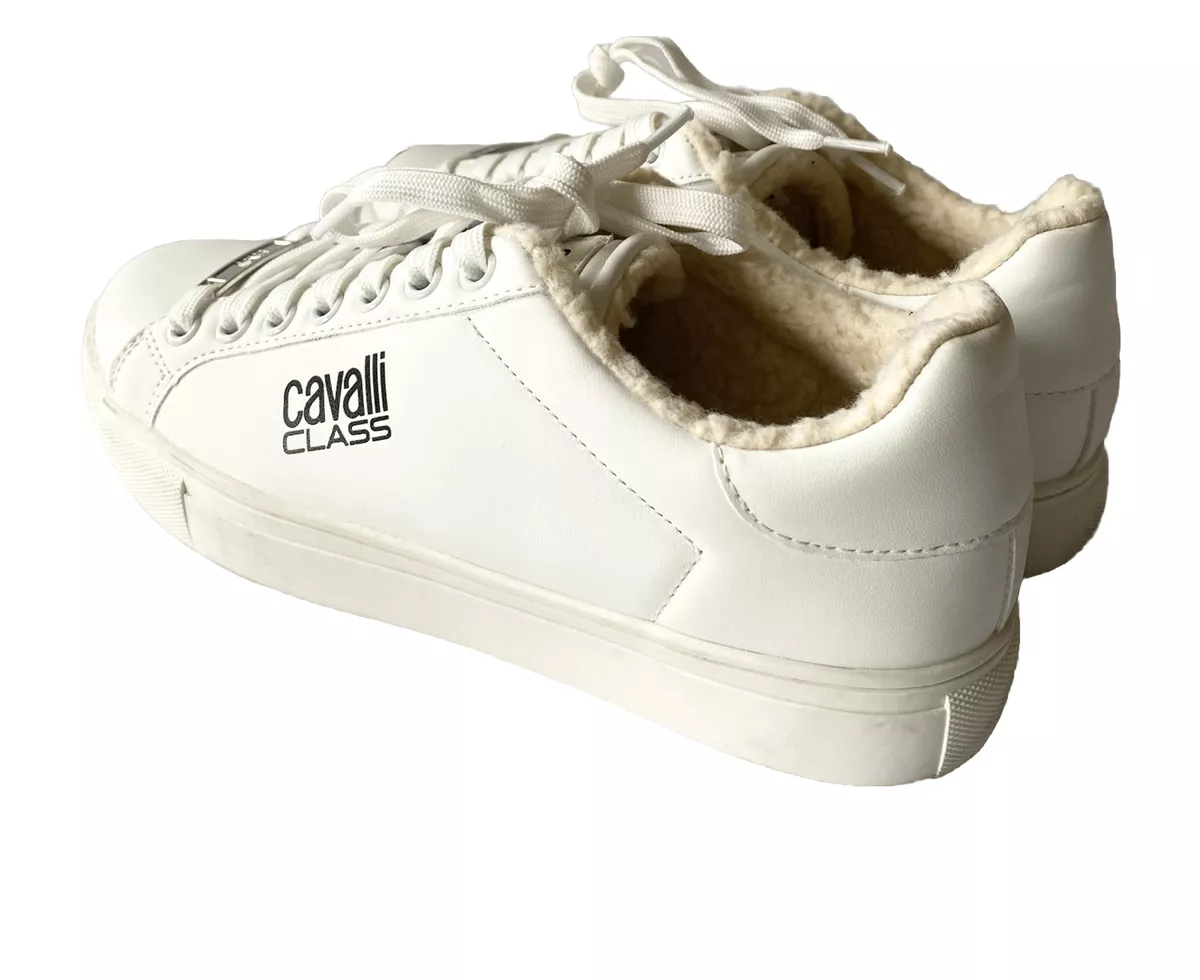Us 8 womens in eu cheap
