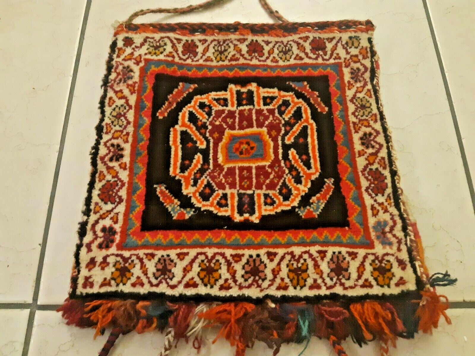 Foto 1 di 11
