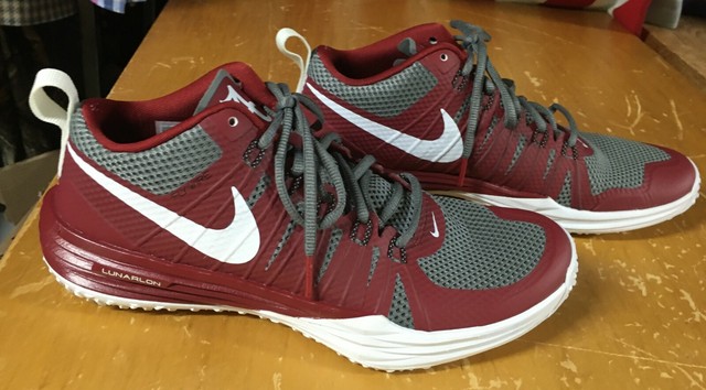 nike lunar tr1 for sale
