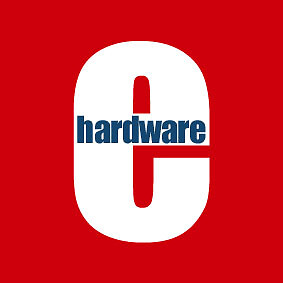 e-Hardware e-Bay Shop | eBay UK Stores