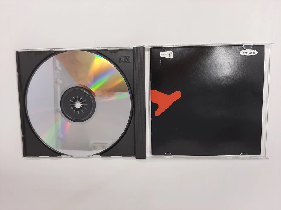 You Don't Know Jack X-Tra Large  Vol. 1 (1996 Trivia Game CD) - Image 4 of 4