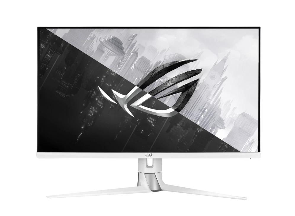 Swift pg329q sale