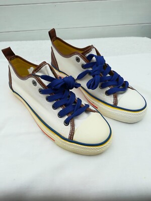 Bello Star Trainers 37 UK