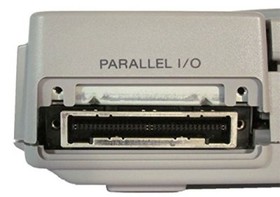 Sony Playstation Original PS1 MP3 Game Enhancer Accessory Plug in Mod Cheat RARE