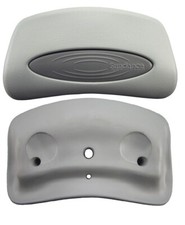 4 Pack -Open Box OEM Sundance Spas Pillow -  (6472-960/4)