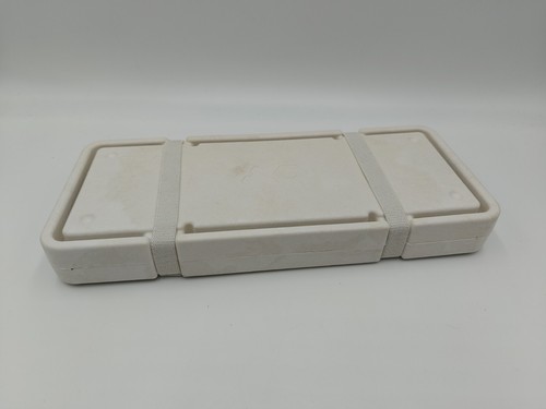Teenage Engineering OP-1 field Portable Synthesizer Keyboard - COMPLETE EXC COND - Picture 4 of 4
