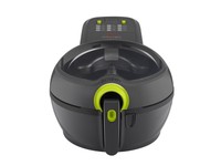 Tefal Actifry Low Fat Fryer 1.2 Kg - Grey Tefal Actifry Low Fat Fryer 1.2 Kg - Grey