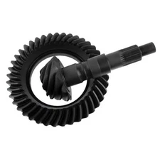 Richmond Gear Differential Ring and Pinion | 69-0165-1