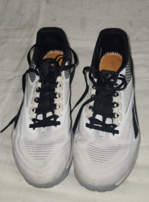 Reebok Les Mills Nano X2 Size 10 Trainer Sneaker Shoes Running