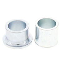DistanzhüLse Vorderrad All Balls 11-1070 FüR Yamaha YZ F 426 125 – 450Ccm