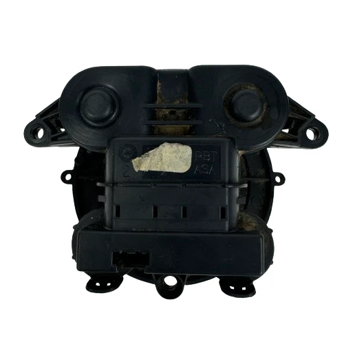 OEM 2003 - 2006 Ford Expedition Side Mirror Swivel Motor Actuator 6U5Z-17D696-C