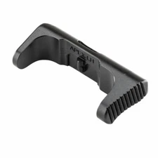 Apex Tactical - Left Hand Extended Mag Release for FN 509 FNS-C FNS - 119-131