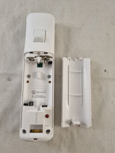Big Nintendo Wii Console Bundle Remotes Games & Accessories READY TO PLAY - Picture 11 of 16