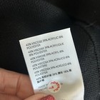Photo 3/7