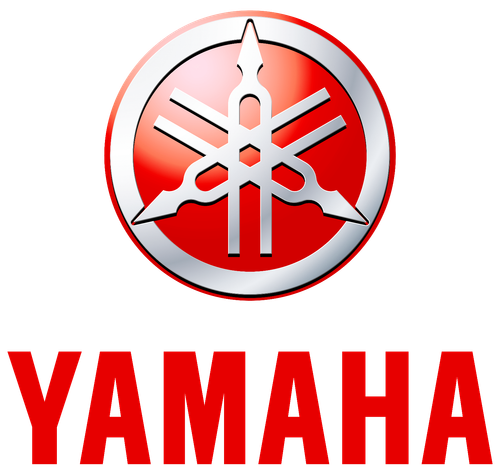 NEW YAMAHA 21' FSH NON T-TOP MOORING COVER 2018-2019 BLACK MAR-FSH21-BT-18 - Picture 2 of 2