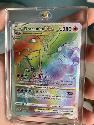 One Touch 35pt Starr Magnet Schutz für Pokemon Karte Yu Gi Ho