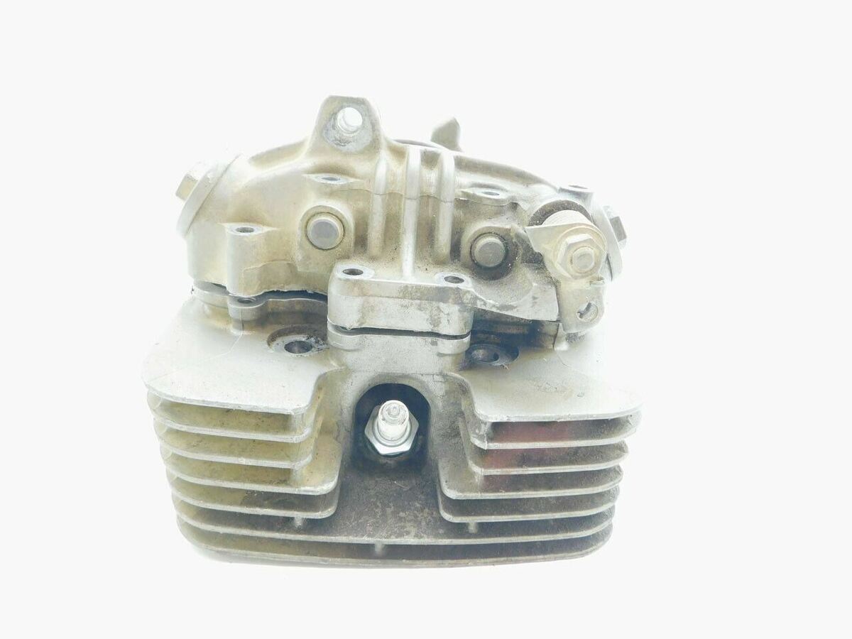 a. Lawn Mower Wheel Motor for Exmark Lazer Z 1-523328 Parker